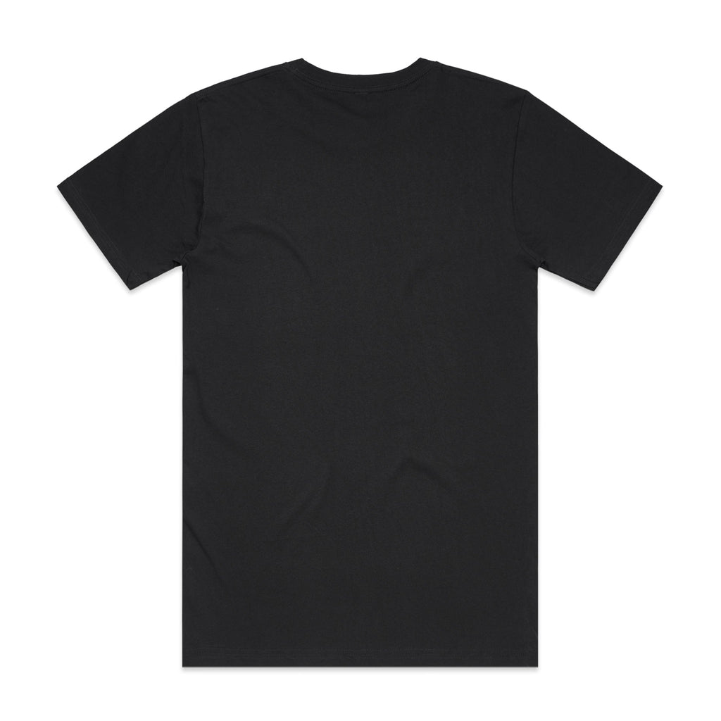 5050T BLOCK TEE