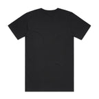 5050T BLOCK TEE