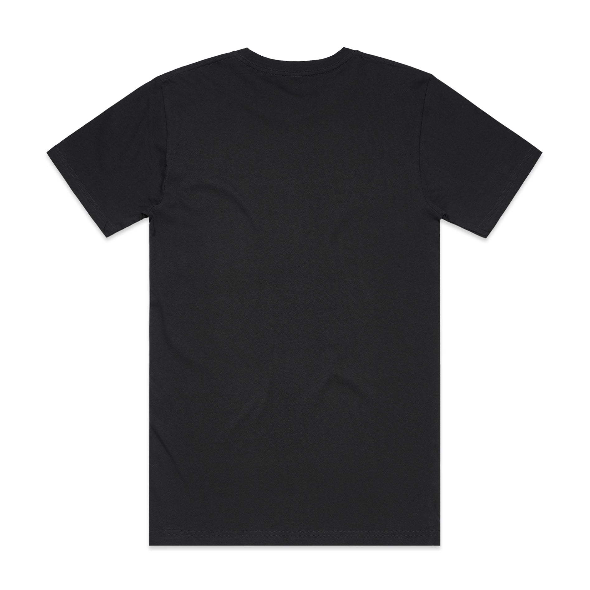 5050T BLOCK TEE