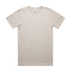 5050T BLOCK TEE