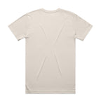 5050T BLOCK TEE