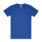 5050T BLOCK TEE