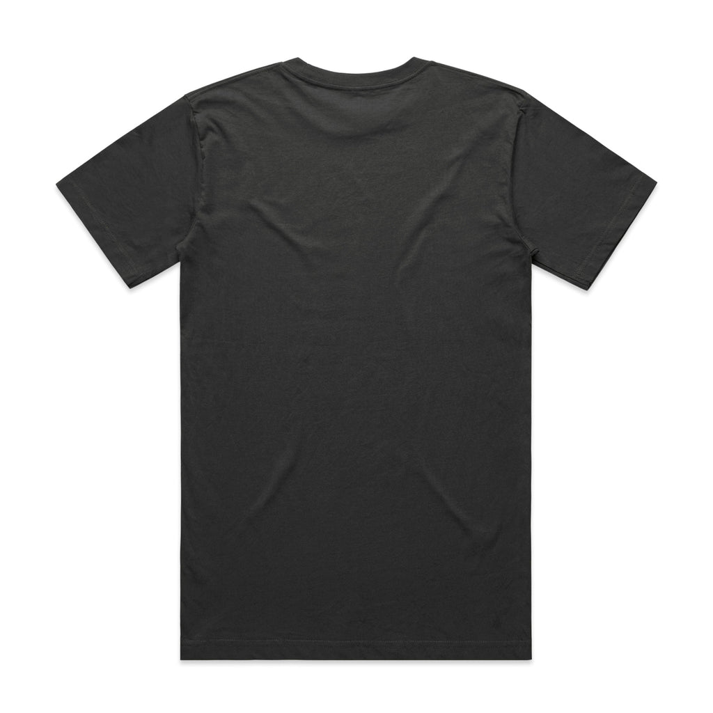 5050T BLOCK TEE