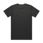 5050T BLOCK TEE