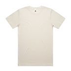 5050T BLOCK TEE