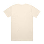 5050T BLOCK TEE