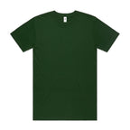 5050T BLOCK TEE