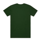 5050T BLOCK TEE