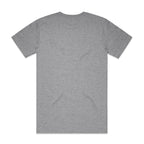 5050T BLOCK TEE