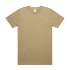 5050T BLOCK TEE