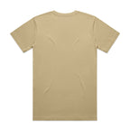 5050T BLOCK TEE