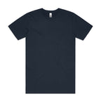 5050T BLOCK TEE