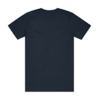 5050T BLOCK TEE