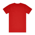 5050T BLOCK TEE