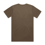5050T BLOCK TEE
