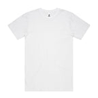 5050T BLOCK TEE