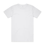 5050T BLOCK TEE