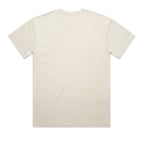 5052 BLOCK OVERSIZED TEE