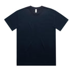5052 BLOCK OVERSIZED TEE