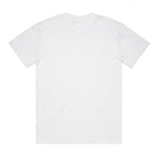 5052 BLOCK OVERSIZED TEE