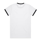 5053 RINGER TEE