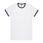 5053 RINGER TEE