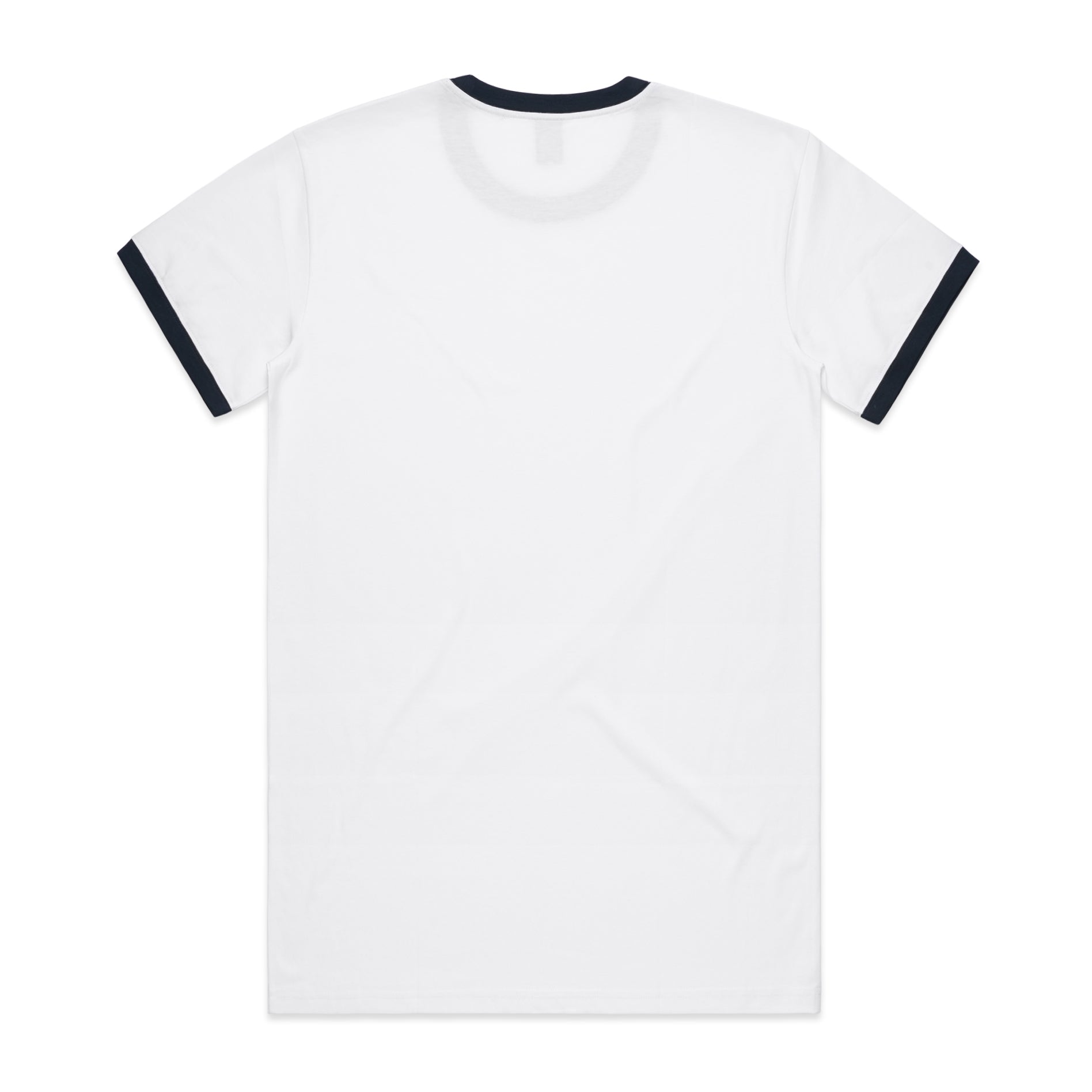 5053 RINGER TEE
