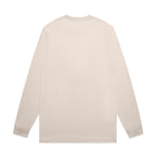 5054 BLOCK LS TEE