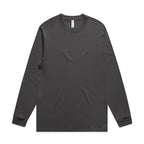 5054 BLOCK LS TEE