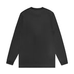 5054 BLOCK LS TEE