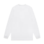 5054 BLOCK LS TEE