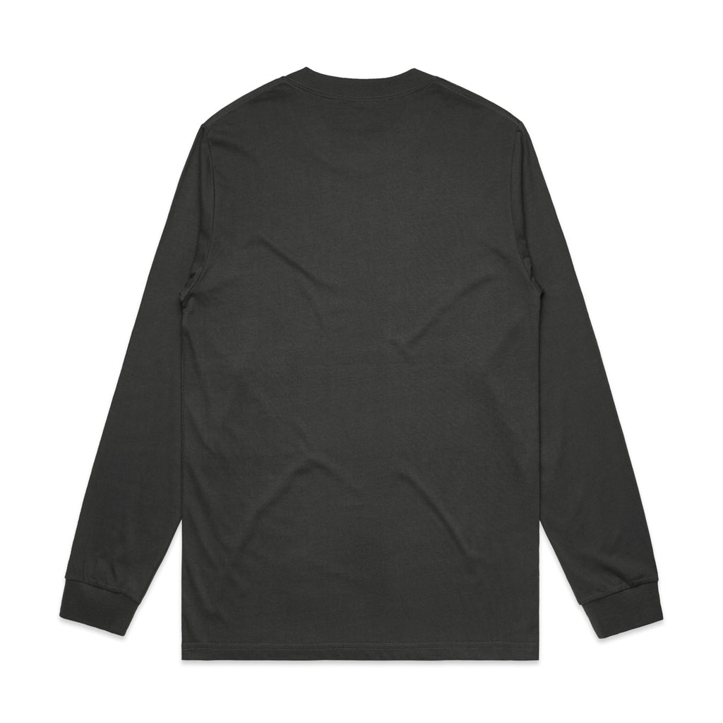 5056 GENERAL LS TEE
