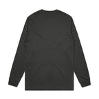 5056 GENERAL LS TEE