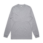 5056 GENERAL LS TEE