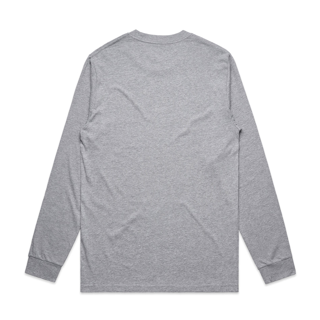 5056 GENERAL LS TEE