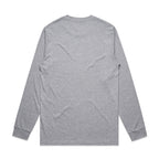 5056 GENERAL LS TEE