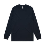 5056 GENERAL LS TEE