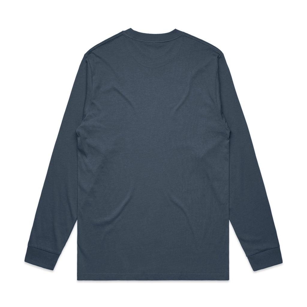 5056 GENERAL LS TEE