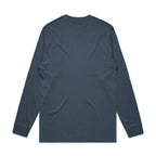 5056 GENERAL LS TEE
