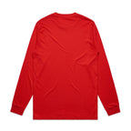 5056 GENERAL LS TEE