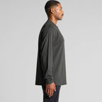 5056 GENERAL LS TEE