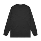 5056 GENERAL LS TEE