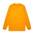 5056 GENERAL LS TEE