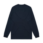 5056 GENERAL LS TEE