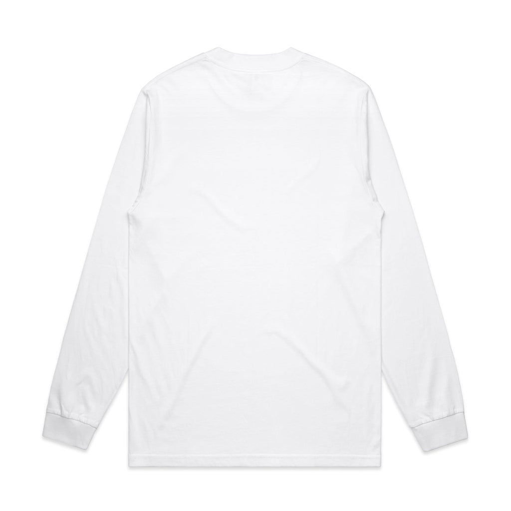 5056 GENERAL LS TEE