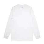 5056 GENERAL LS TEE