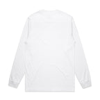 5056 GENERAL LS TEE
