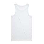 5063G ORGANIC RIB SINGLET