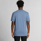 5065 FADED TEE