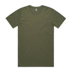 5065 FADED TEE